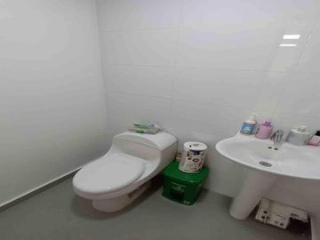 place photo 43