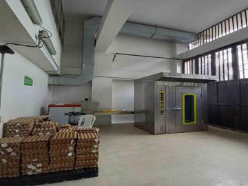 place photo 51