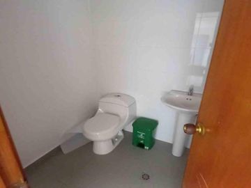 place photo 35
