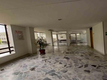 place photo 47