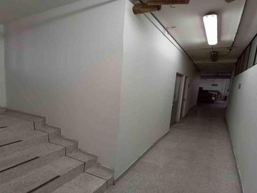 place photo 53