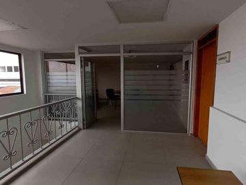 place photo 37