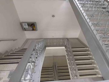 place photo 44