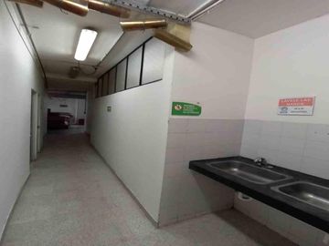 place photo 52