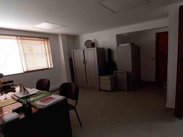 place photo 39