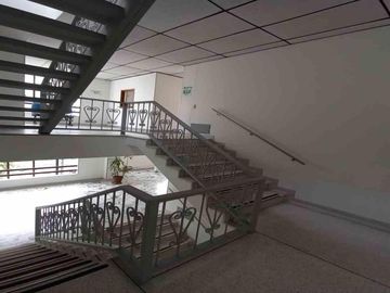 place photo 45