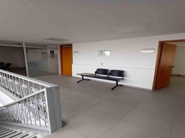 place photo 40