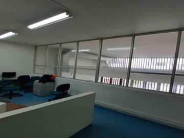 place photo 57