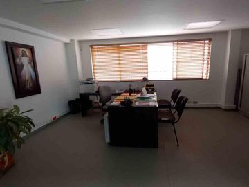place photo 38