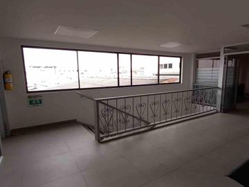 place photo 36
