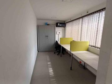 place photo 34