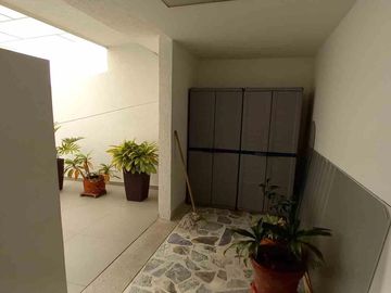 place photo 24