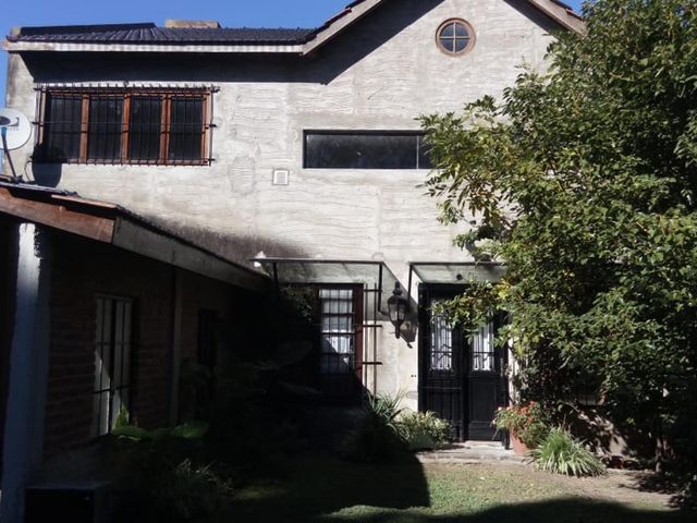 place photo 6