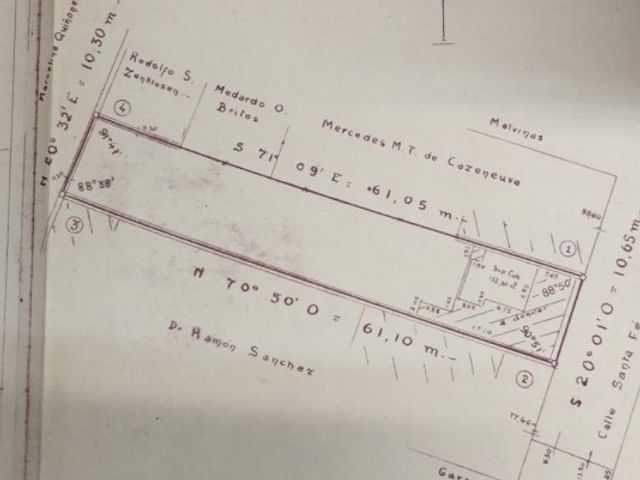 place photo 21