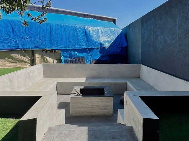 place photo 38