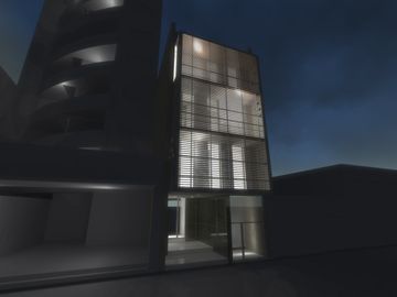 place photo 9