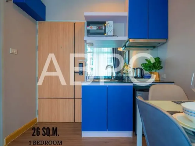 place photo 13