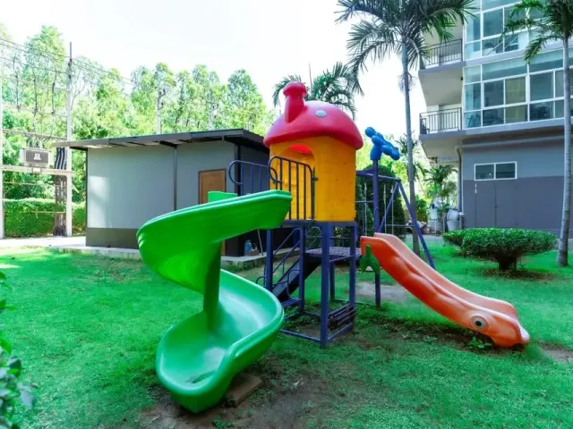 place photo 28