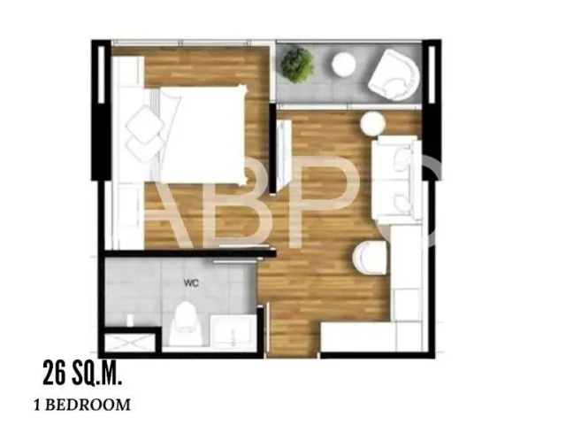 place photo 2