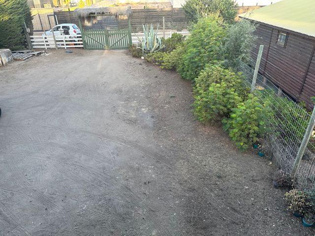 place photo 21