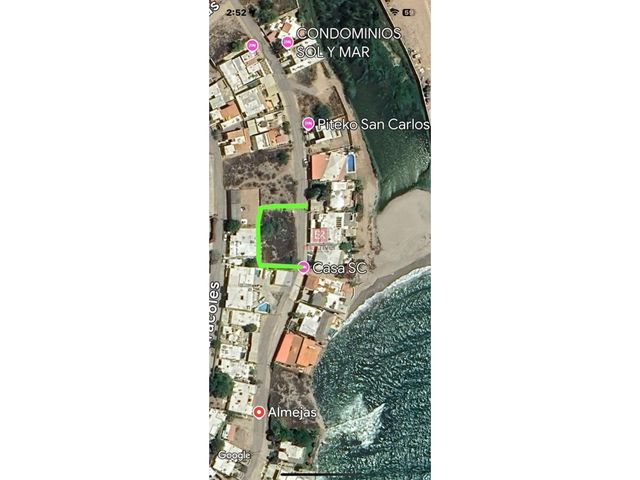place photo 2