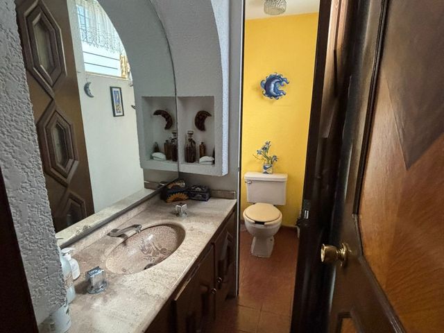 place photo 15