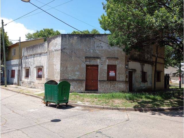 place photo 2