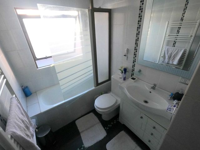 place photo 25