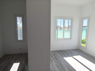 place photo 43