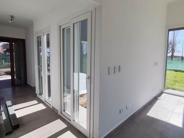 place photo 34