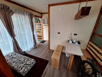place photo 24