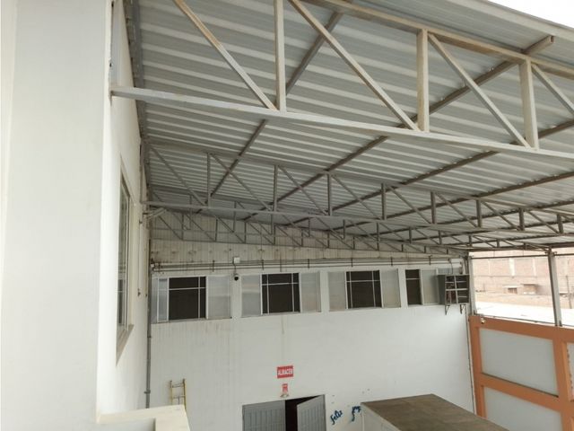 place photo 30