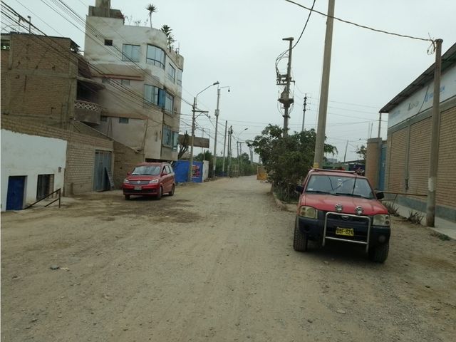 place photo 3