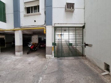 place photo 11