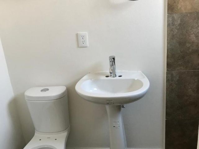 place photo 45