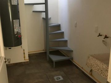 place photo 35