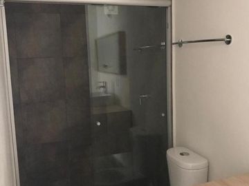 place photo 43