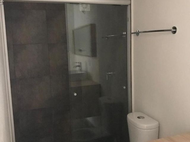 place photo 43