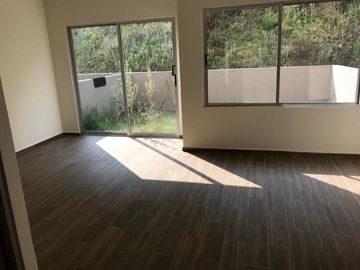 place photo 47