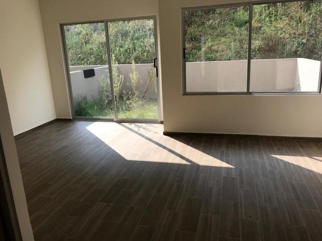 place photo 47