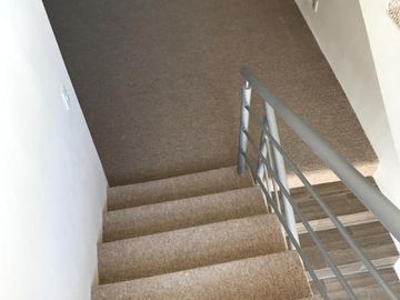 place photo 49