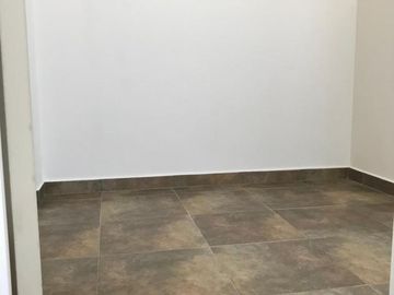 place photo 48