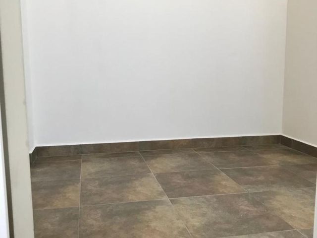 place photo 48