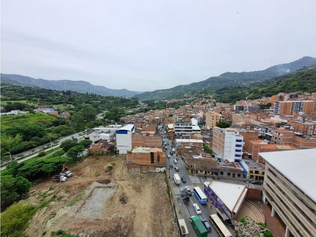 place photo 19