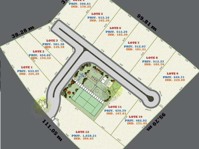 place photo 3