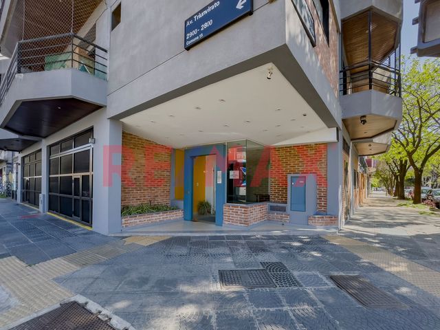 place photo 31