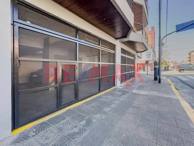 place photo 28