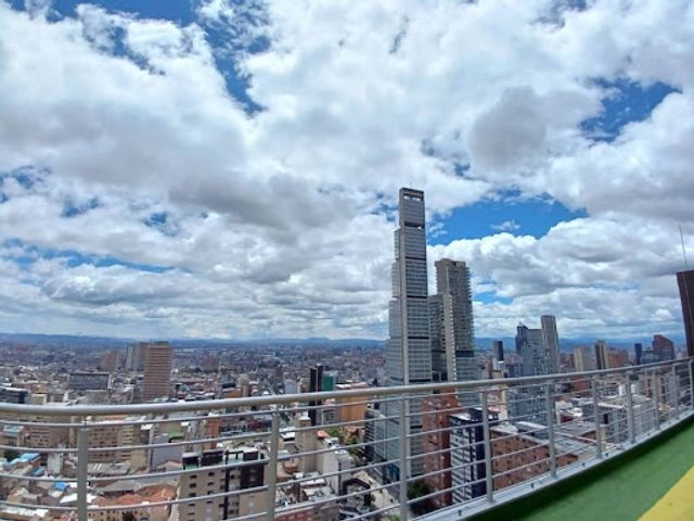place photo 12