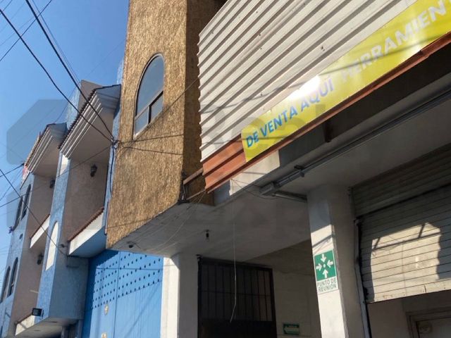 place photo 11