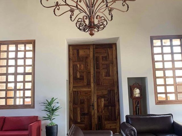 place photo 37
